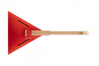 guitare